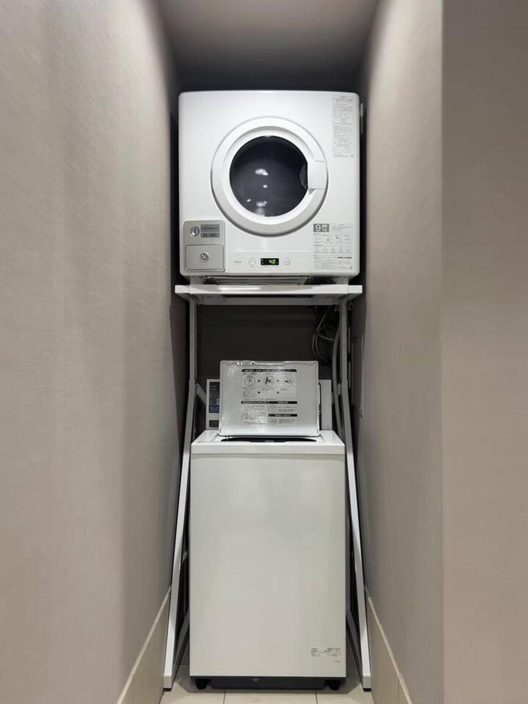 Apartamento Jujo 01