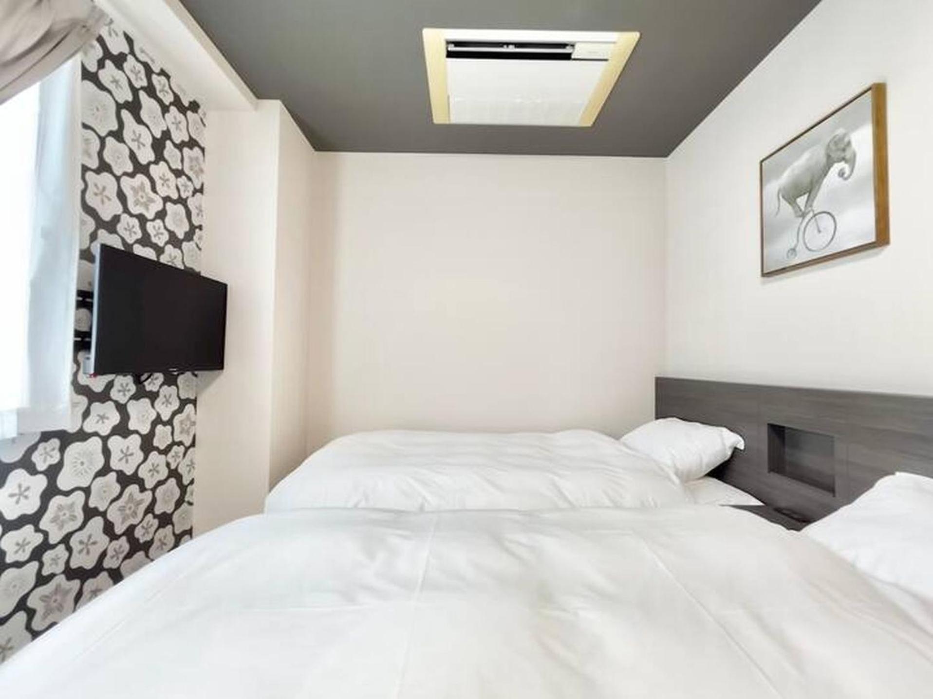 Apartamento Jujo 01 *