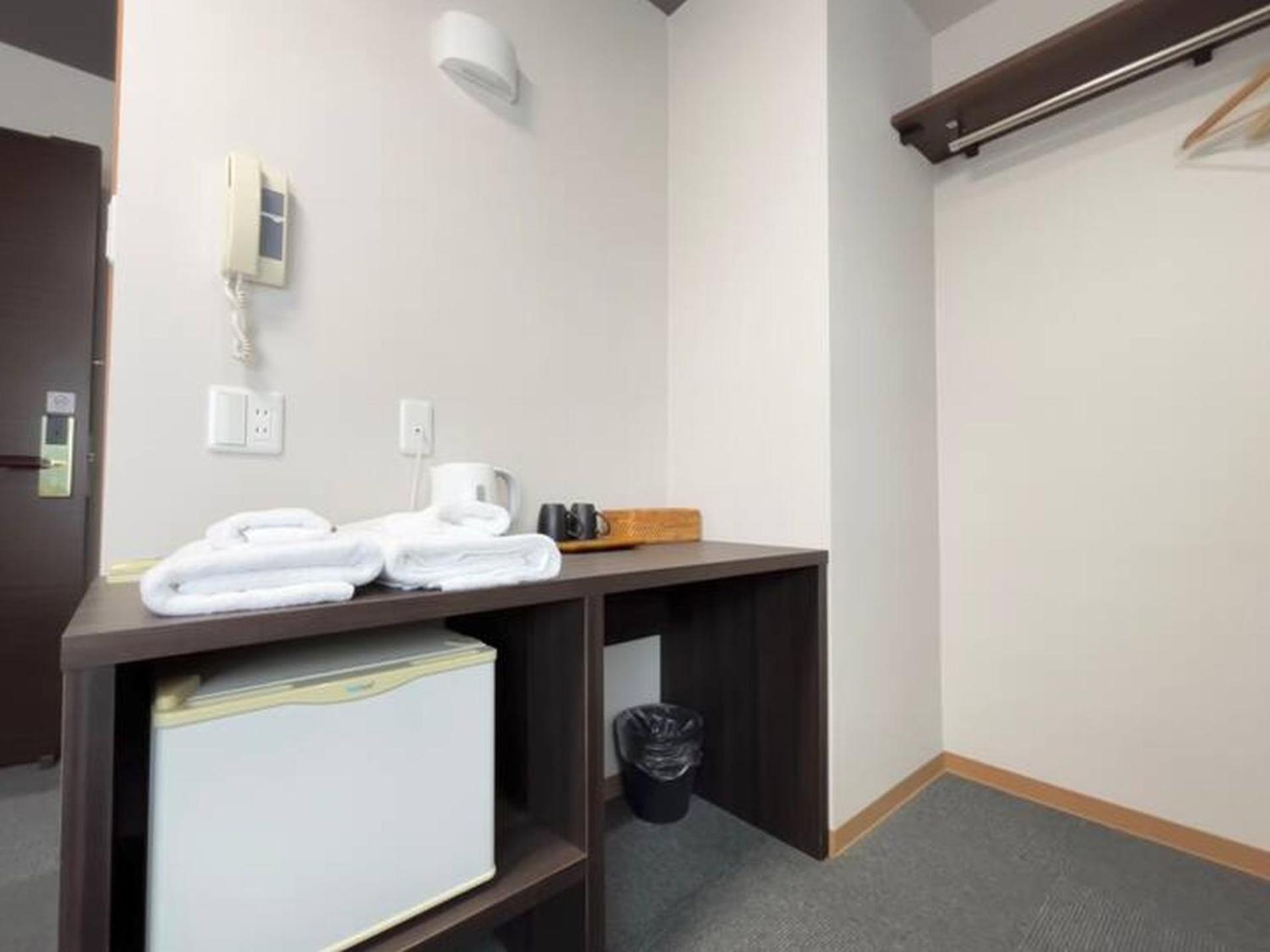 Apartamento Jujo 01