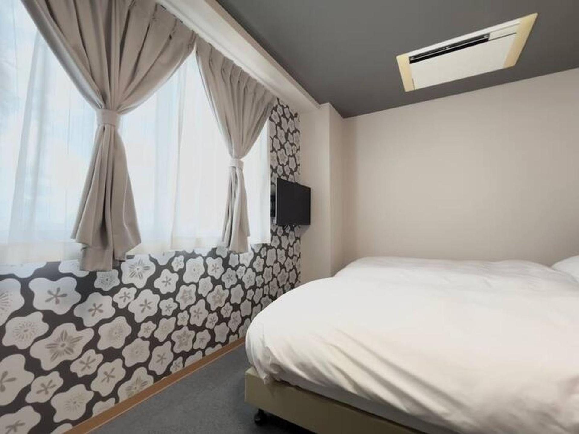 Apartamento Jujo 01 Quioto